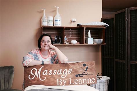 Intimate massage Whore Lefkada